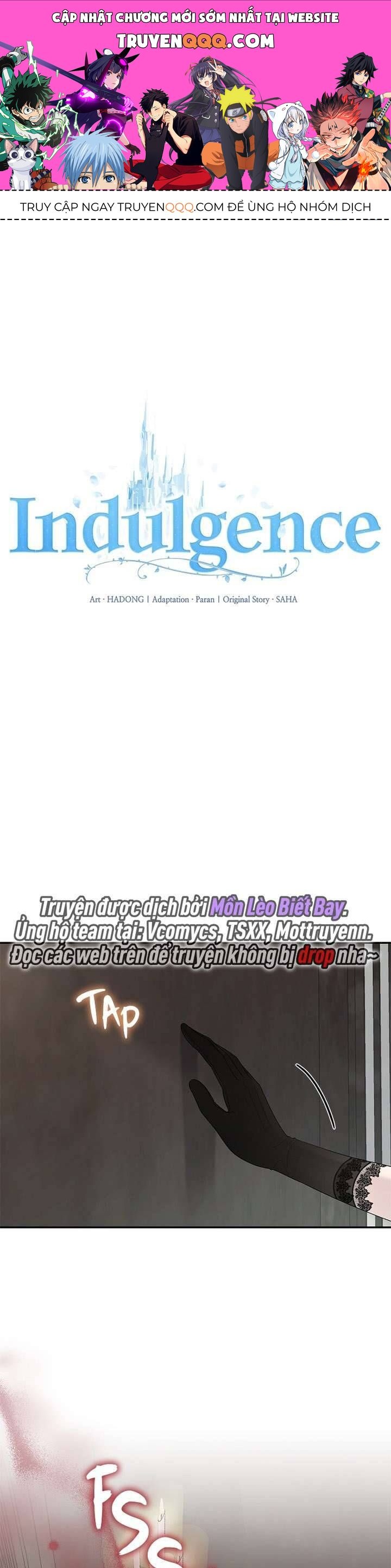 Chương 12 - Trang 1