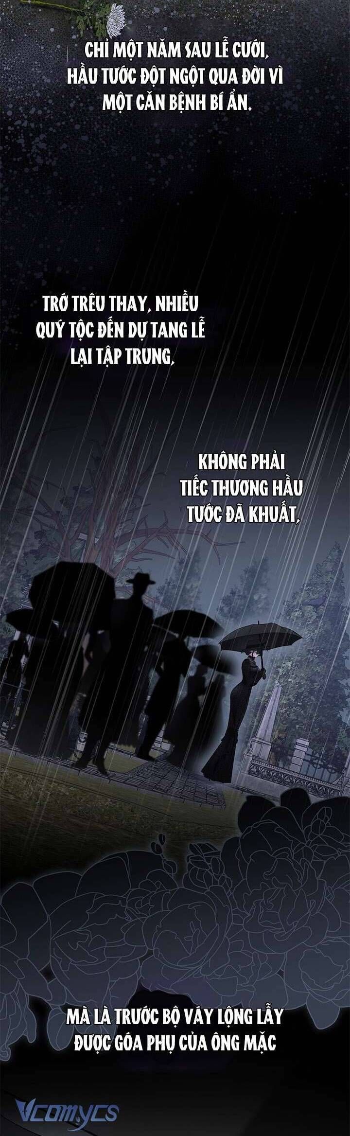 Chương 12 - Trang 11