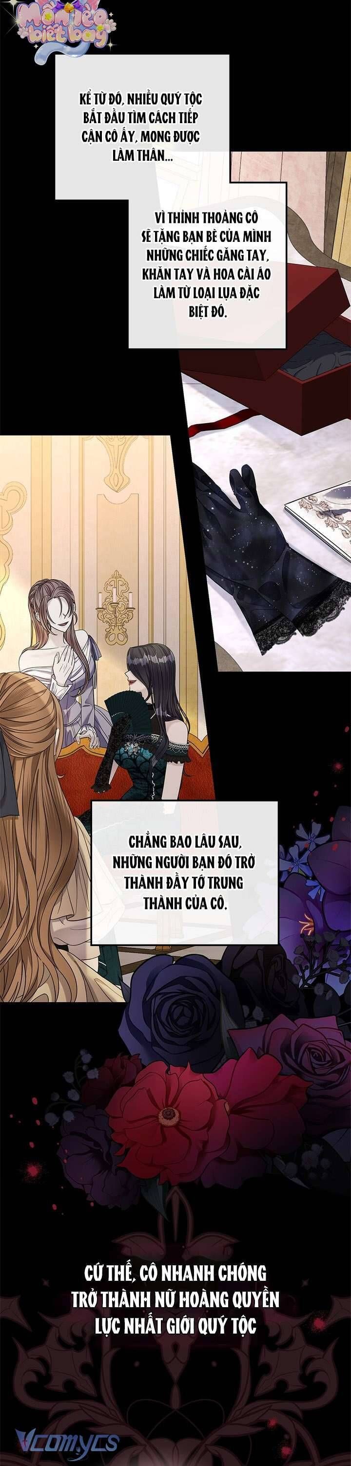 Chương 12 - Trang 14