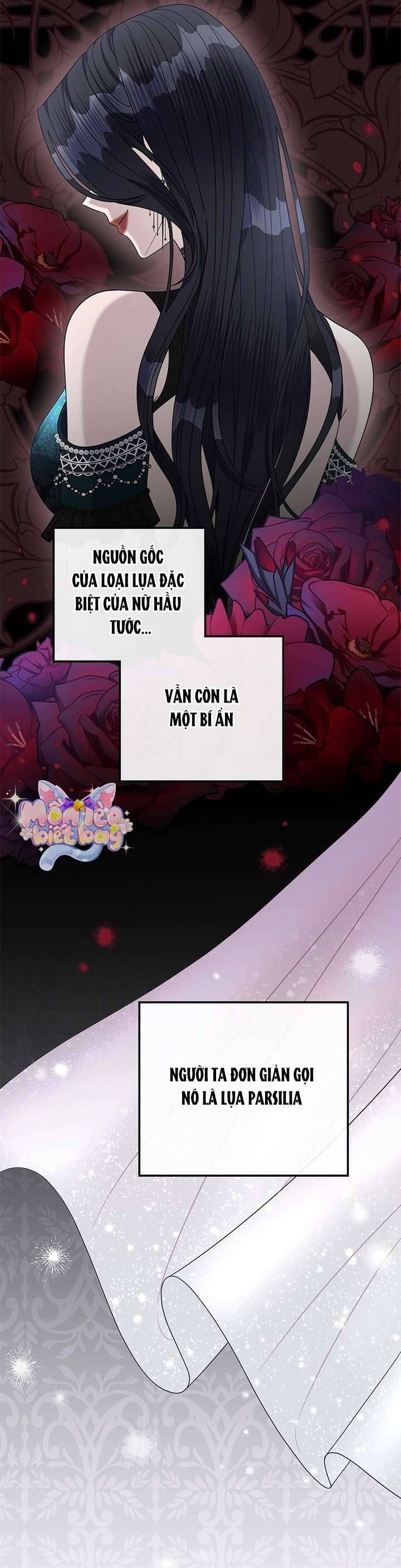 Chương 12 - Trang 15