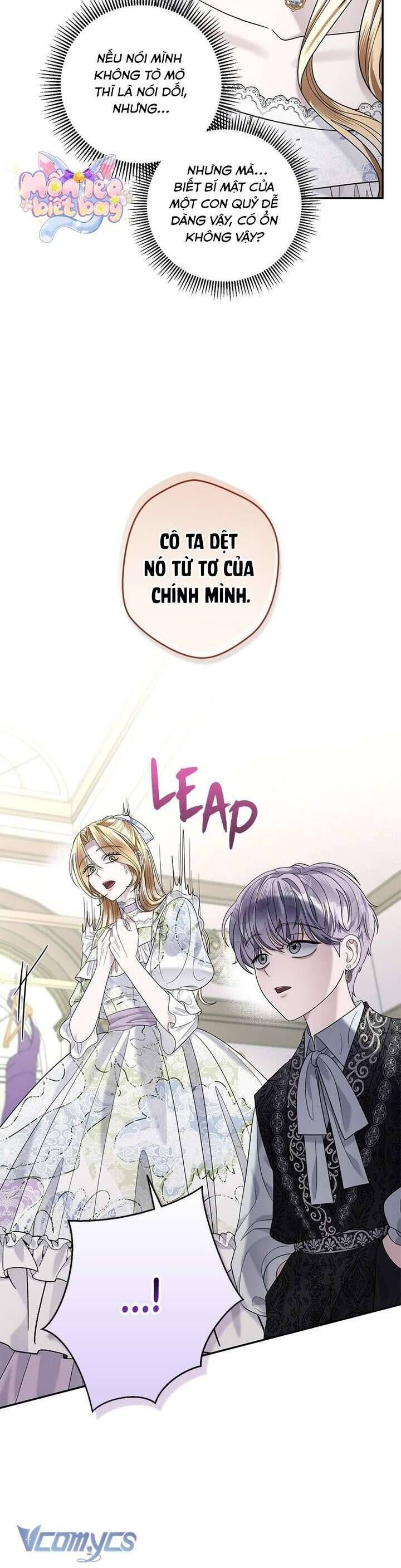 Chương 12 - Trang 17
