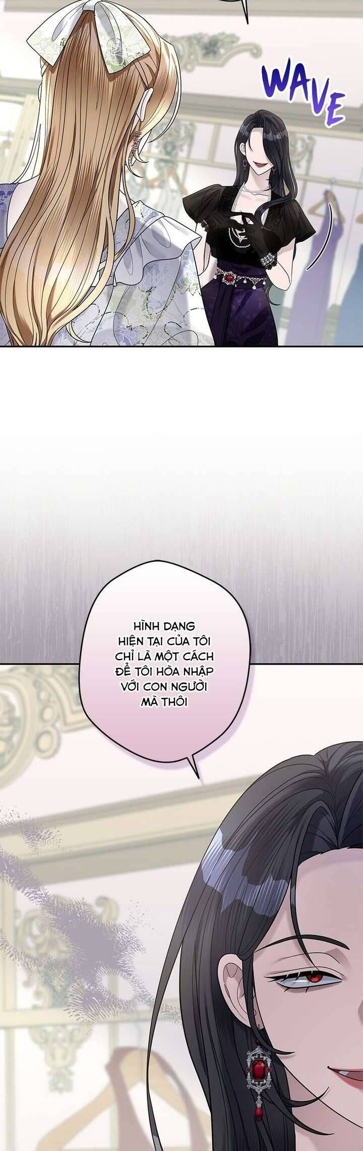 Chương 12 - Trang 19