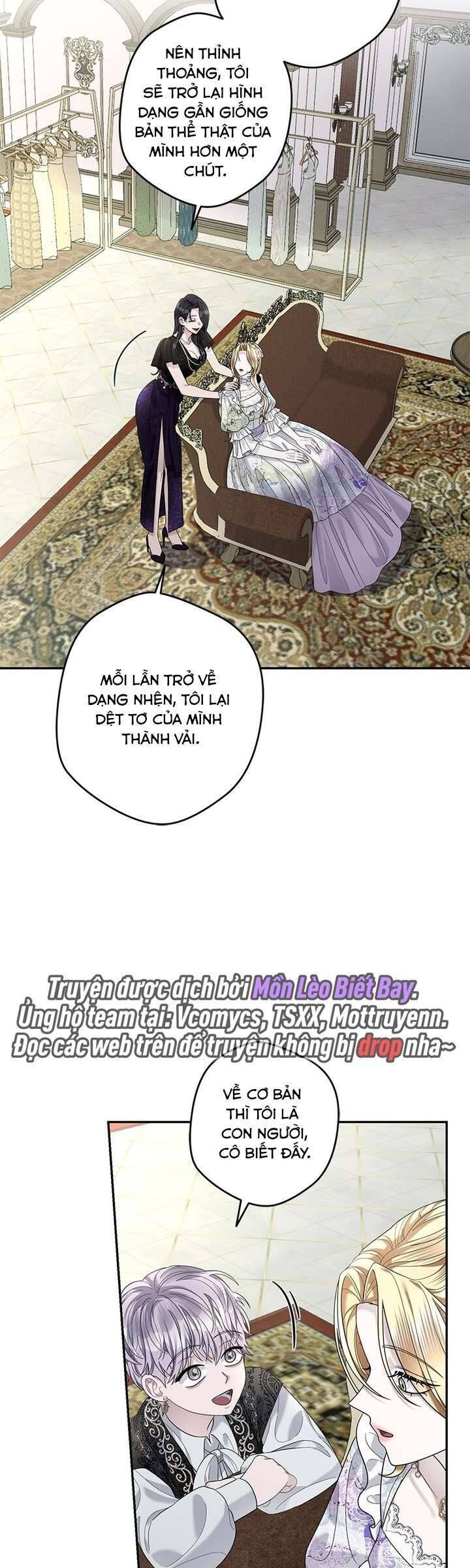 Chương 12 - Trang 23