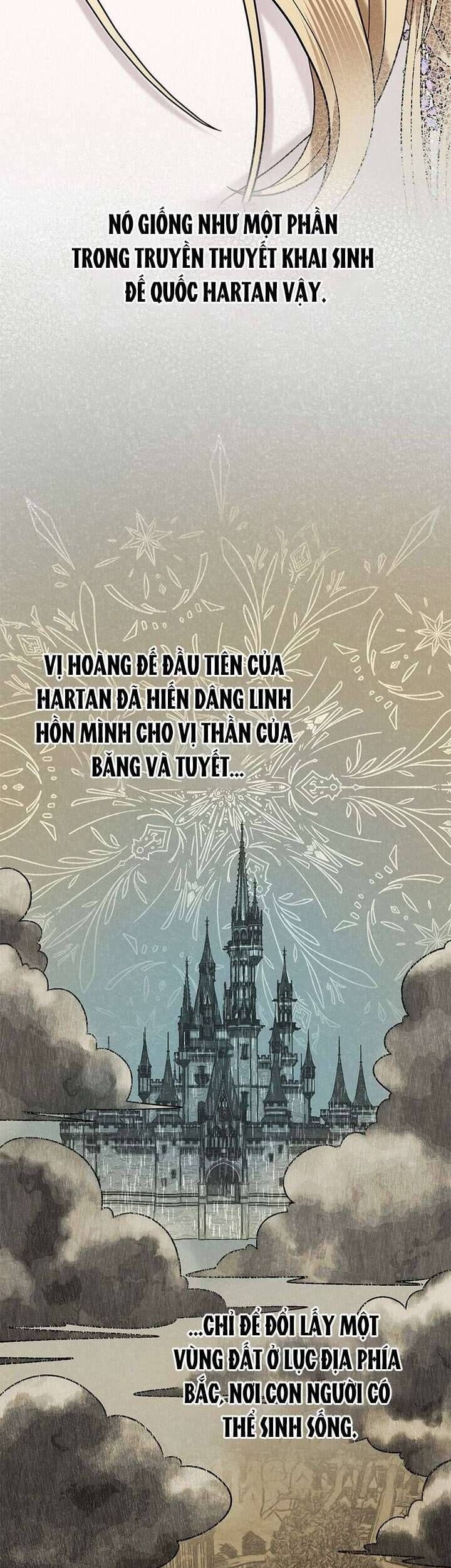 Chương 12 - Trang 27