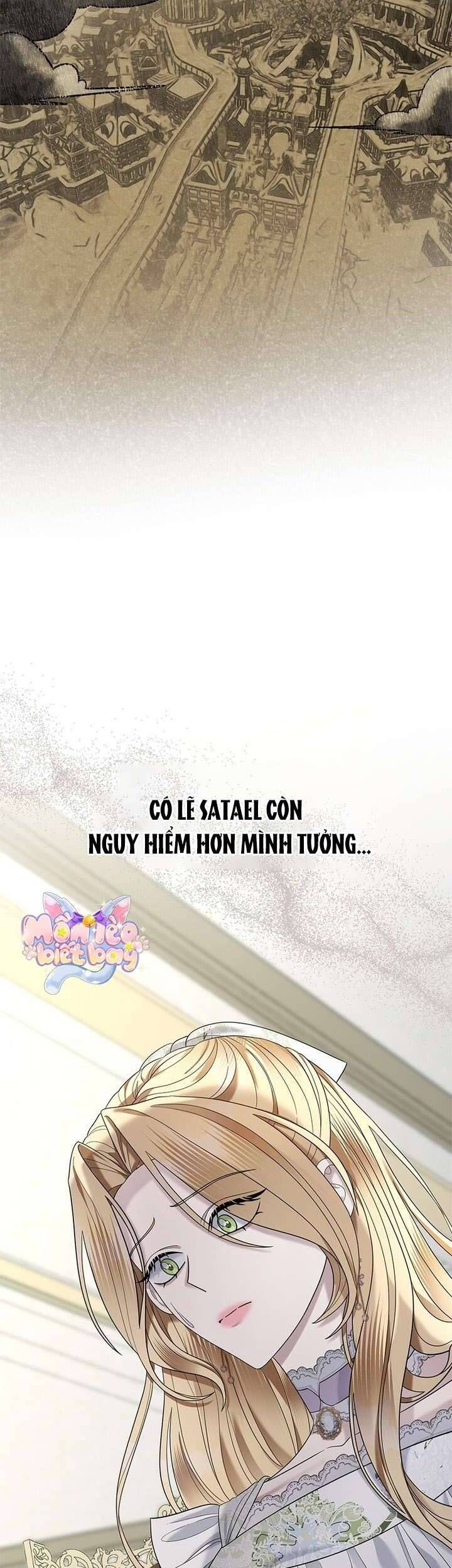 Chương 12 - Trang 28