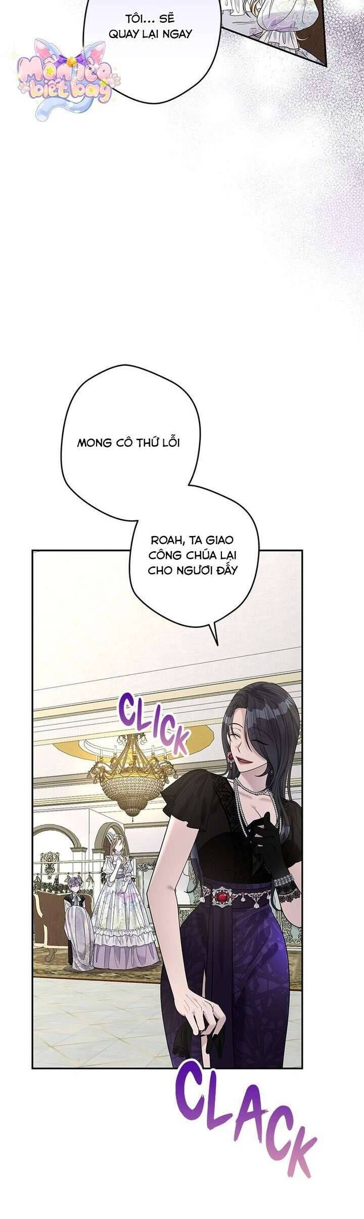 Chương 12 - Trang 31