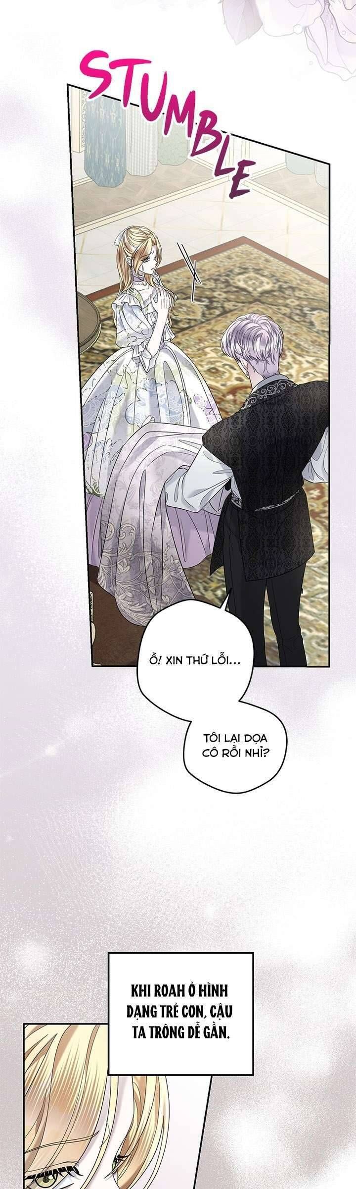 Chương 12 - Trang 35