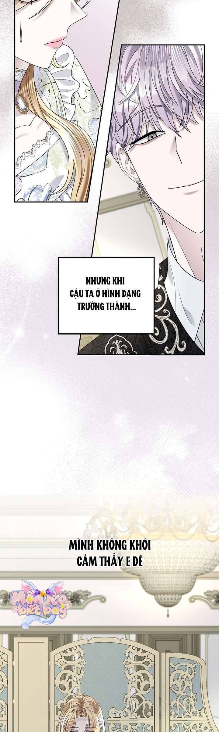 Chương 12 - Trang 36