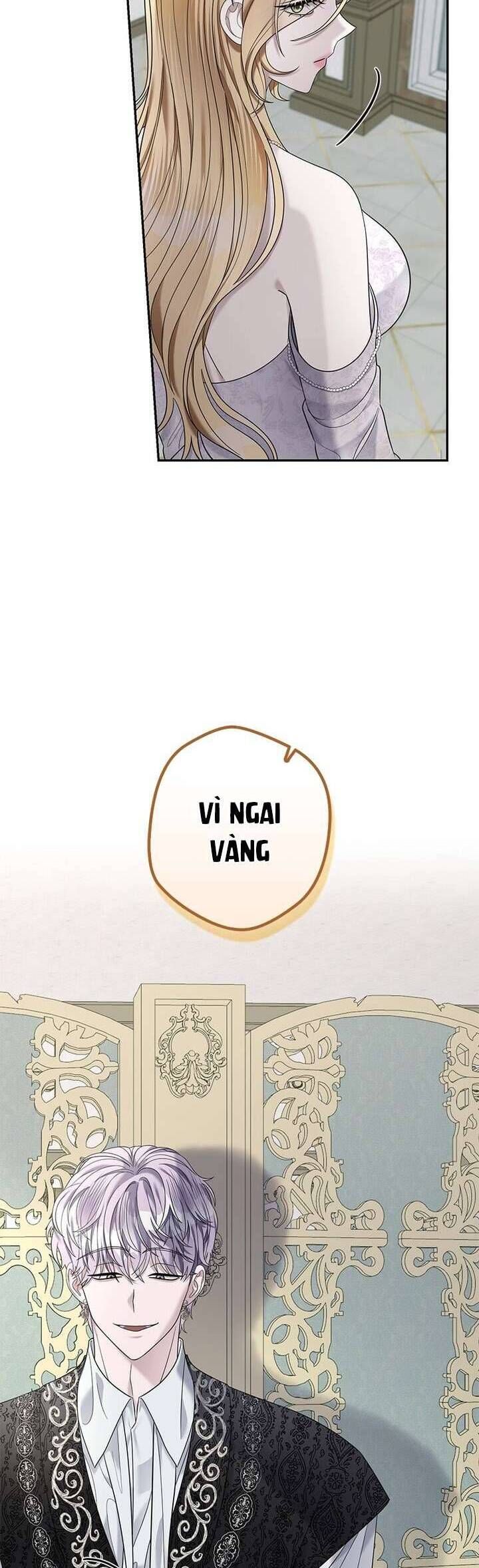 Chương 12 - Trang 39