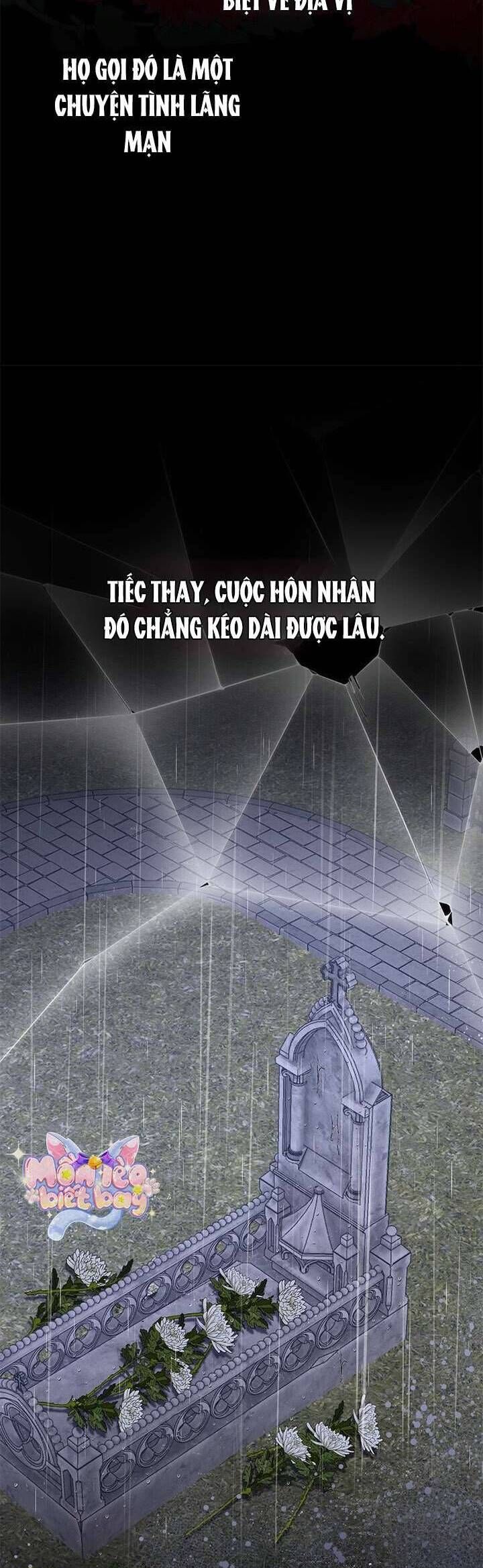 Chương 12 - Trang 10