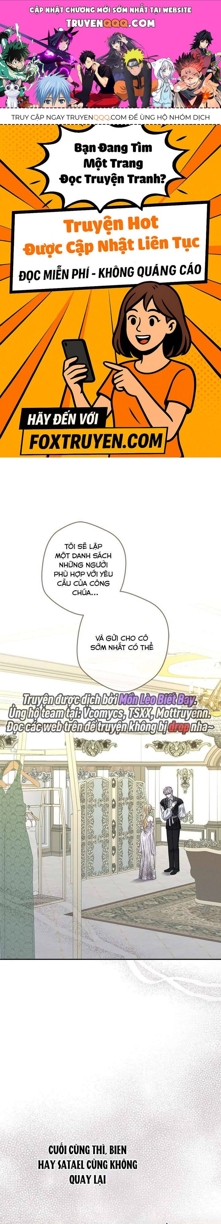 Chương 13 - Trang 1