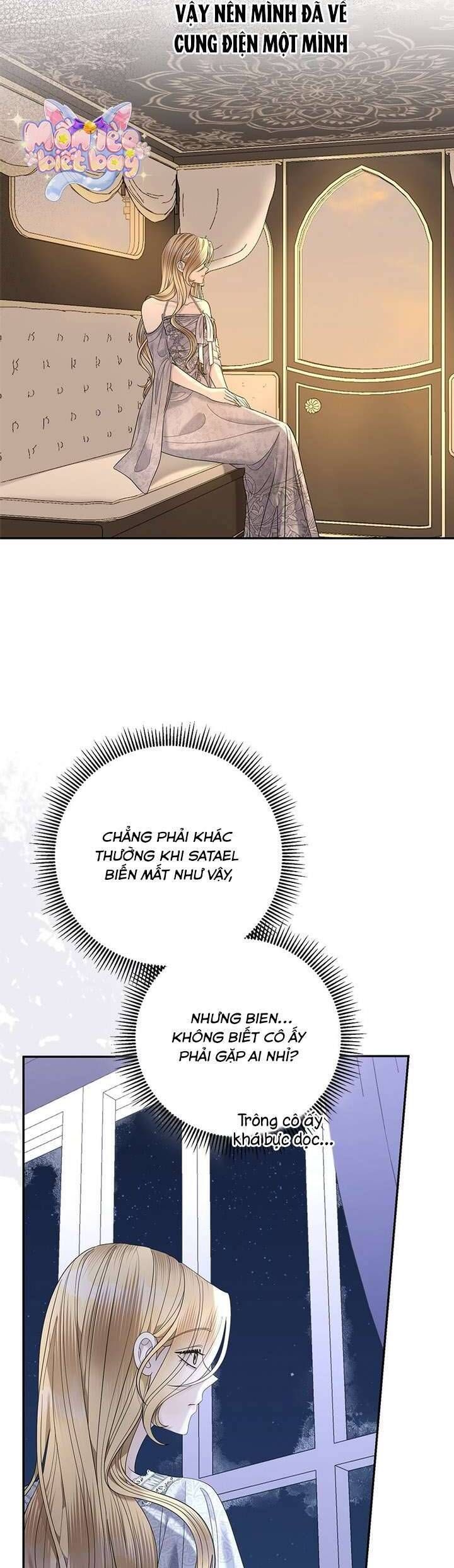 Chương 13 - Trang 2