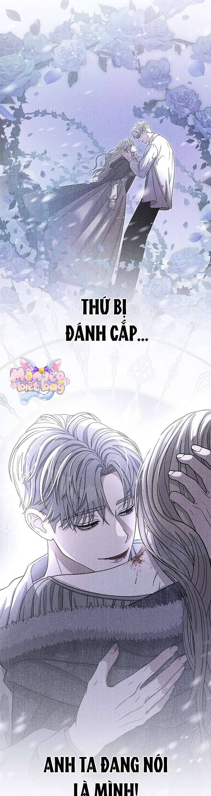 Chương 13 - Trang 16