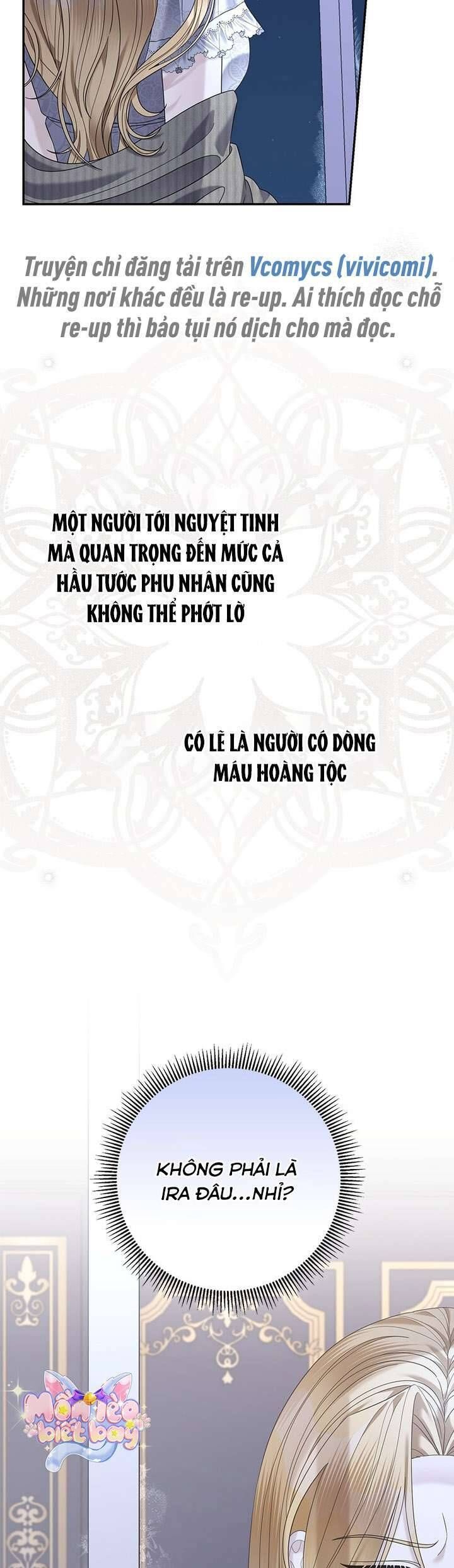 Chương 13 - Trang 3