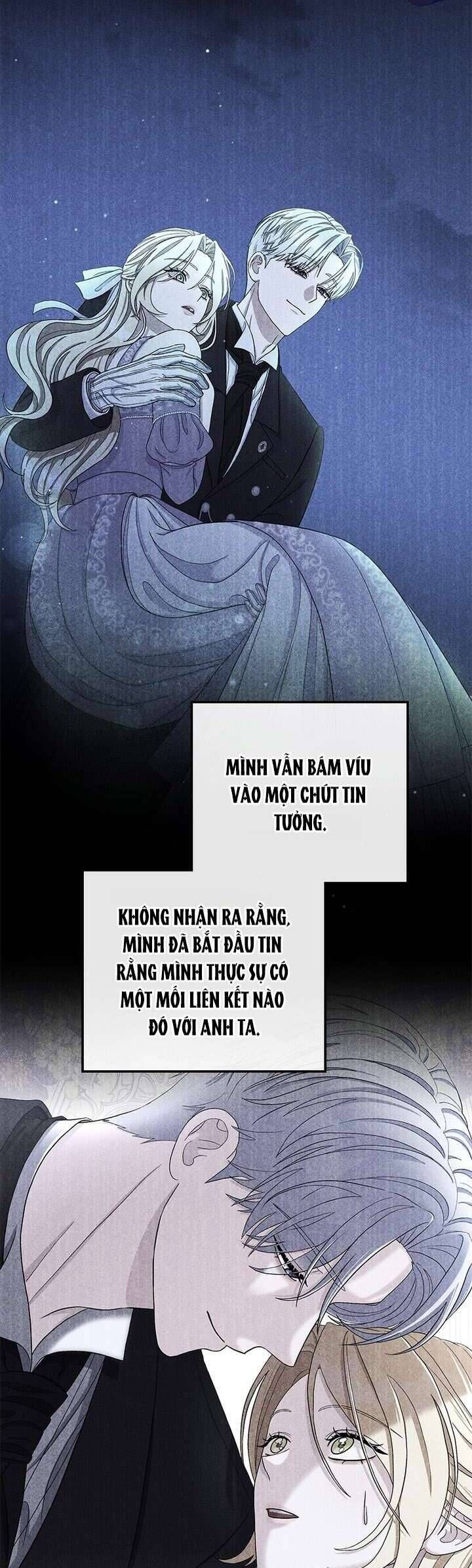 Chương 13 - Trang 21