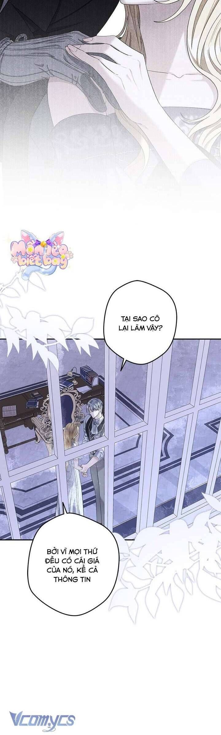 Chương 13 - Trang 22