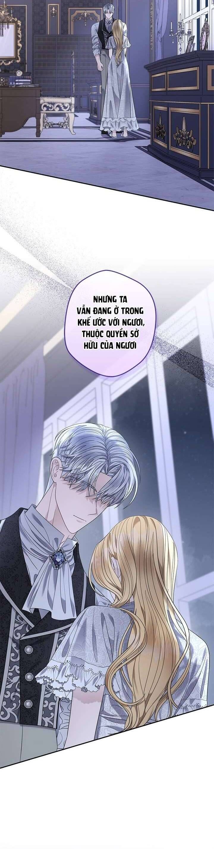 Chương 13 - Trang 24