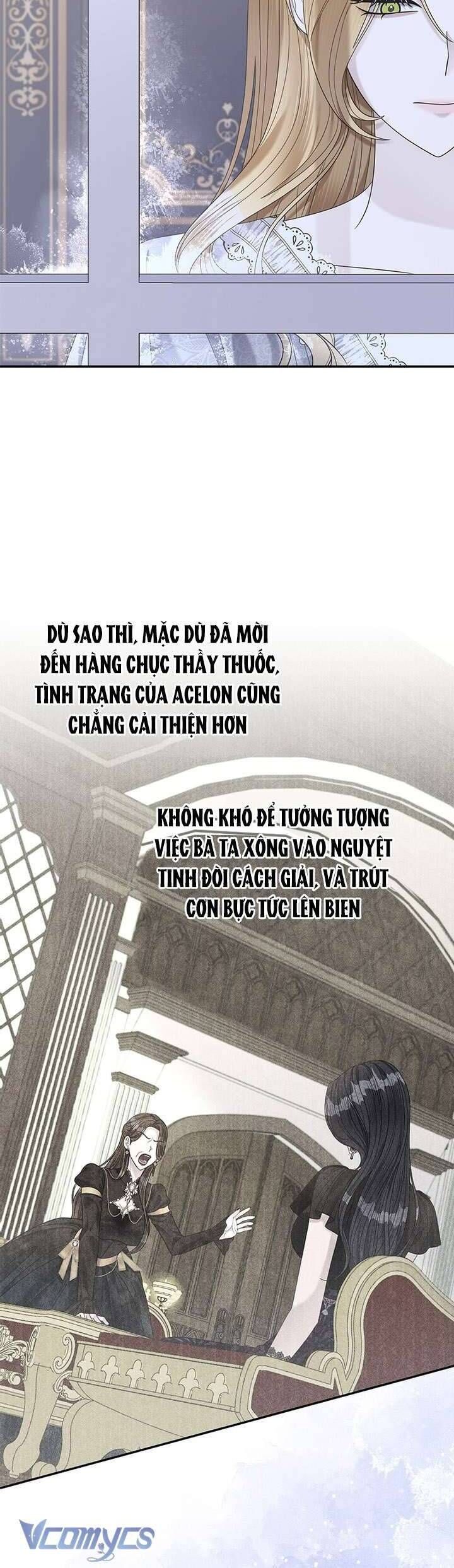 Chương 13 - Trang 4