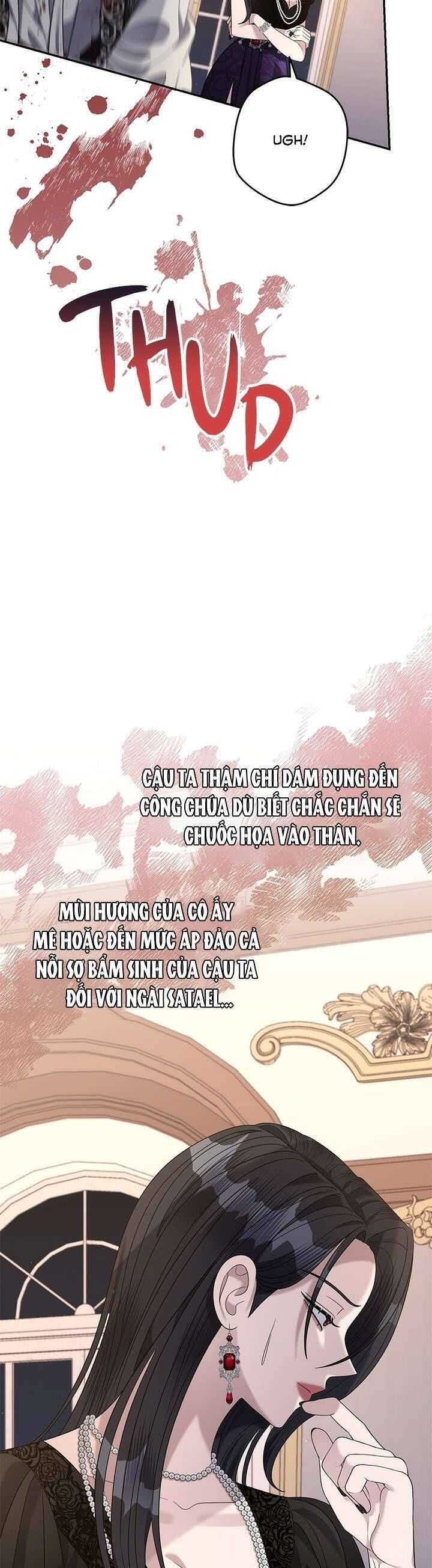 Chương 13 - Trang 48