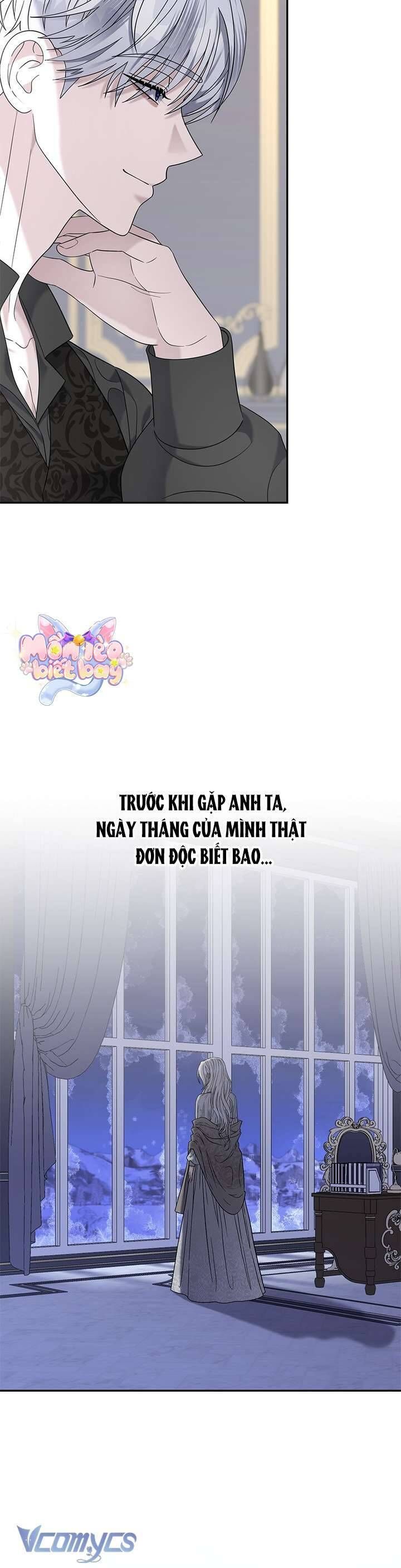 Chương 14 - Trang 13