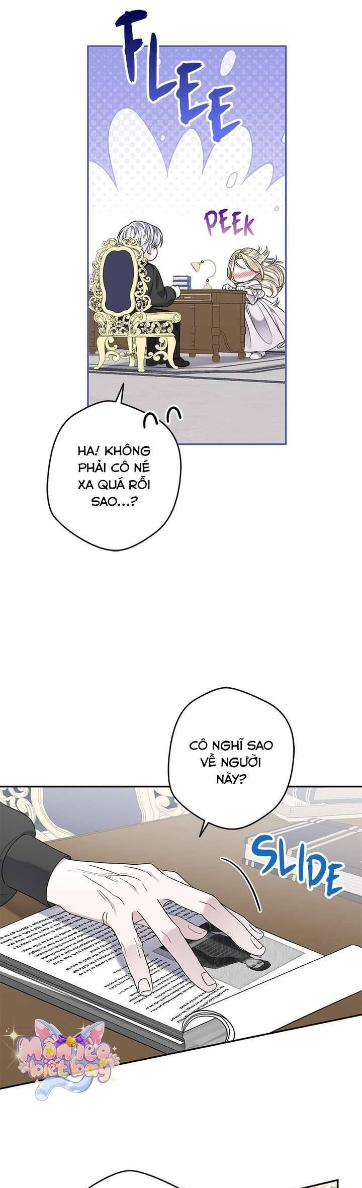 Chương 14 - Trang 22