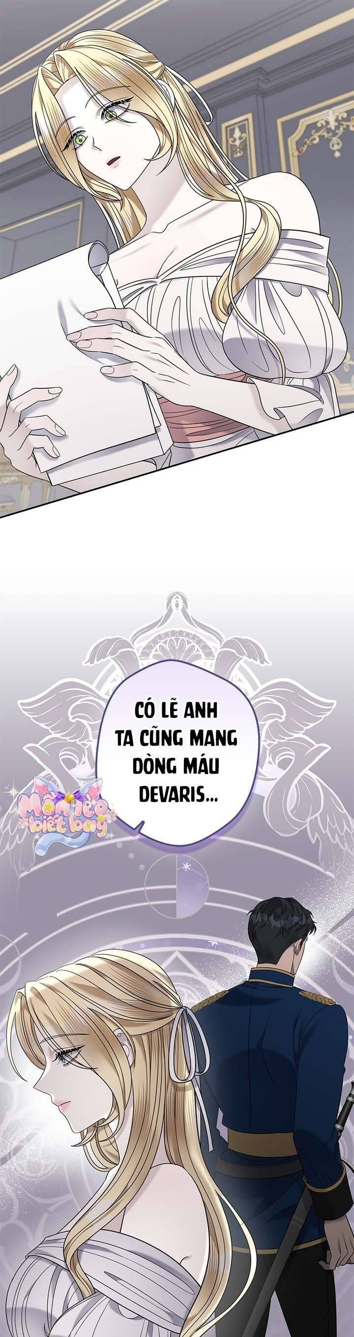 Chương 14 - Trang 26
