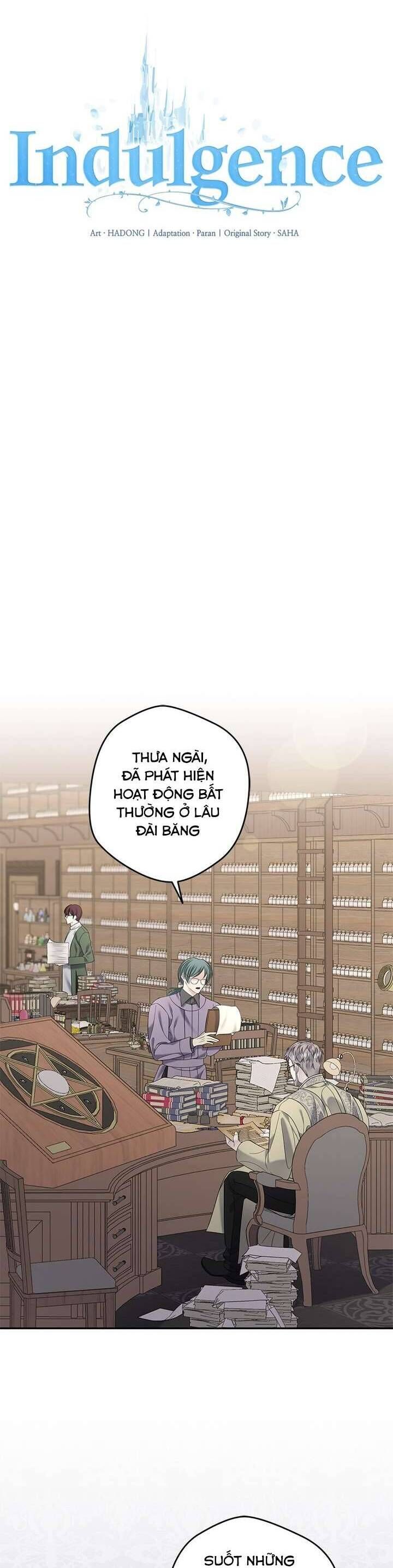 Chương 14 - Trang 30