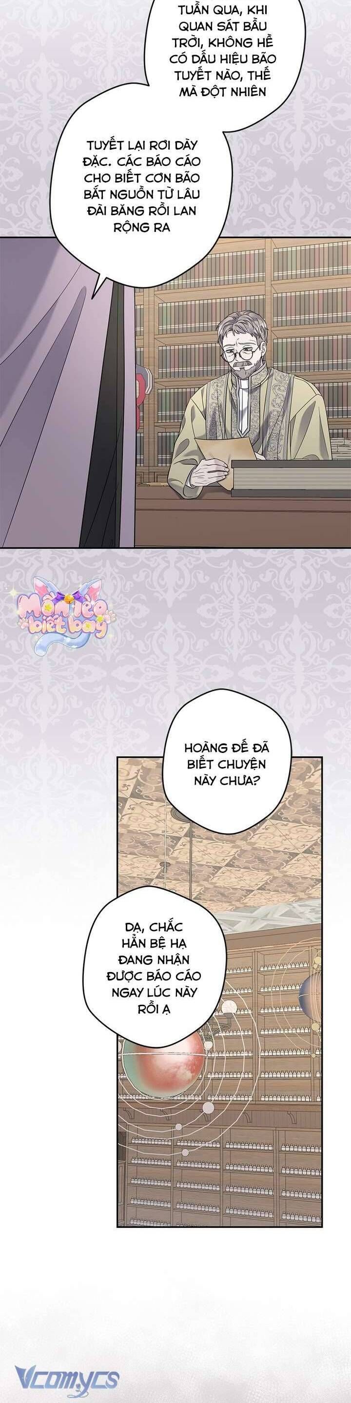 Chương 14 - Trang 31