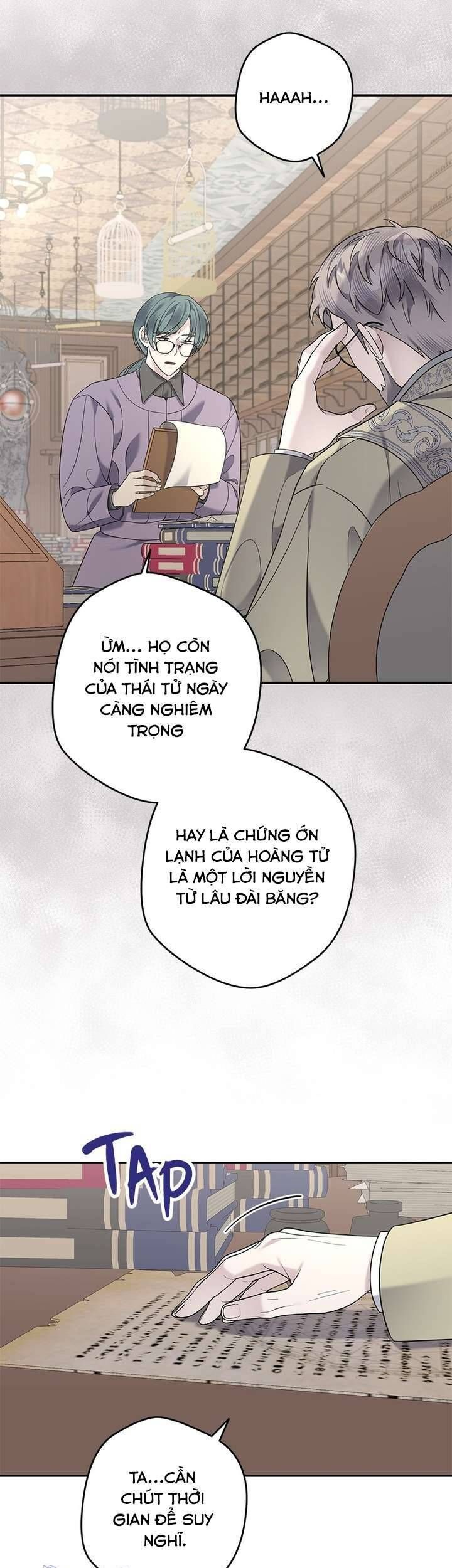 Chương 14 - Trang 32