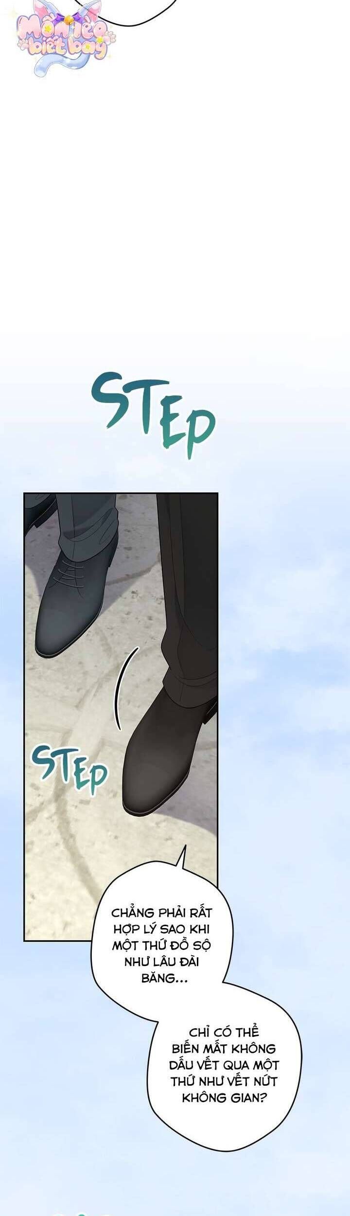 Chương 14 - Trang 33