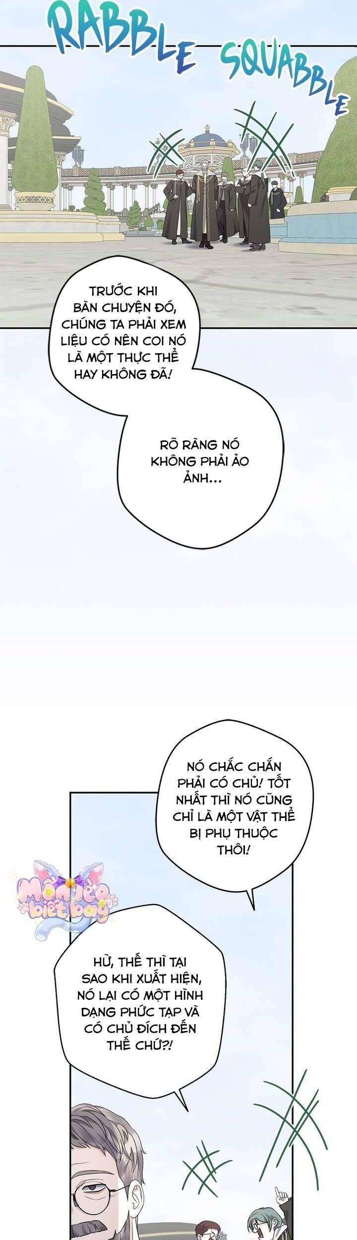 Chương 14 - Trang 34
