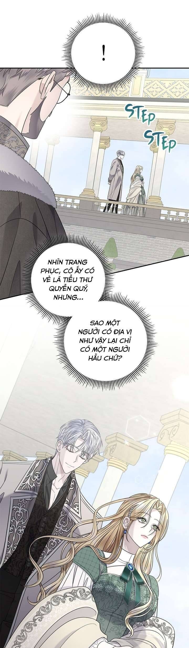 Chương 14 - Trang 36