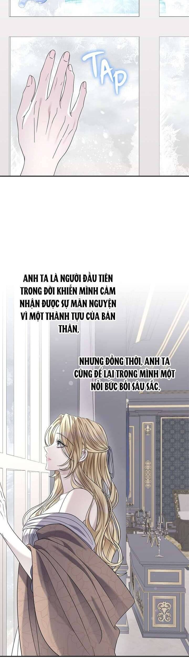 Chương 14 - Trang 5