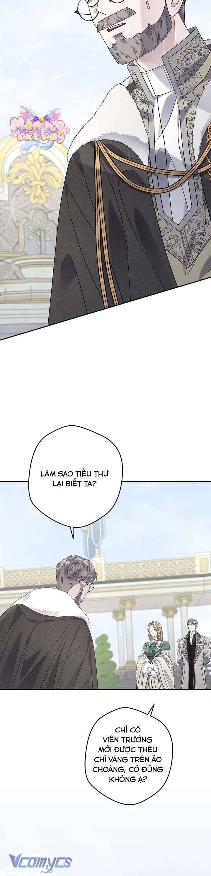 Chương 14 - Trang 42
