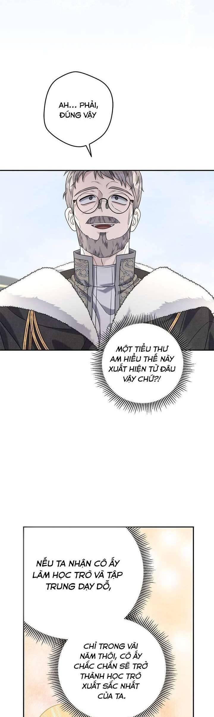 Chương 14 - Trang 44