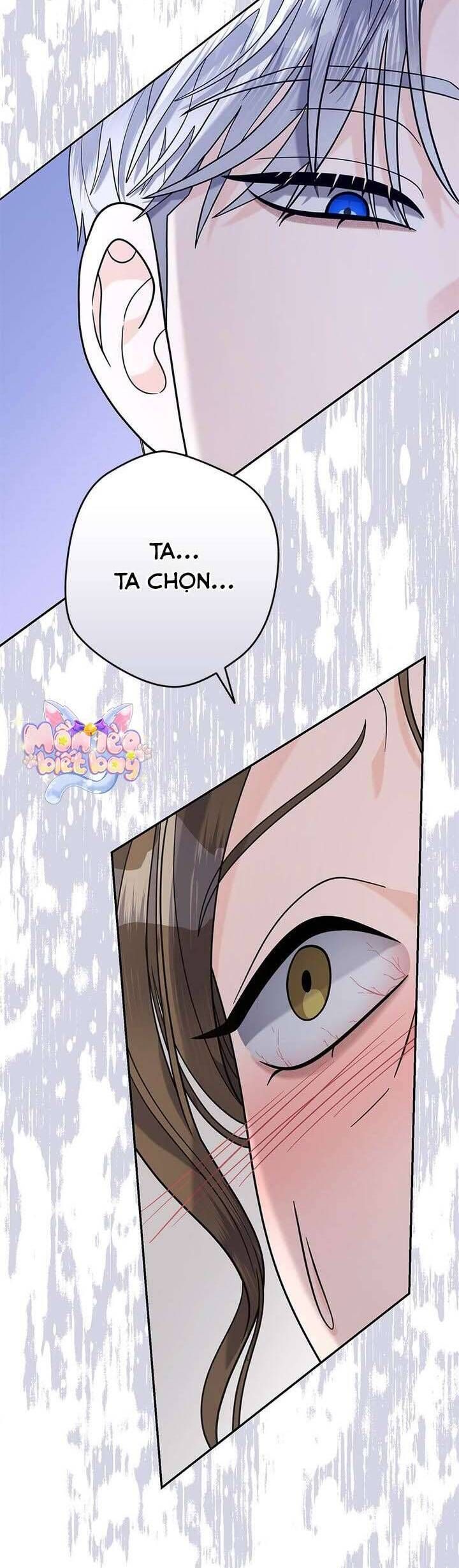 Chương 16 - Trang 12
