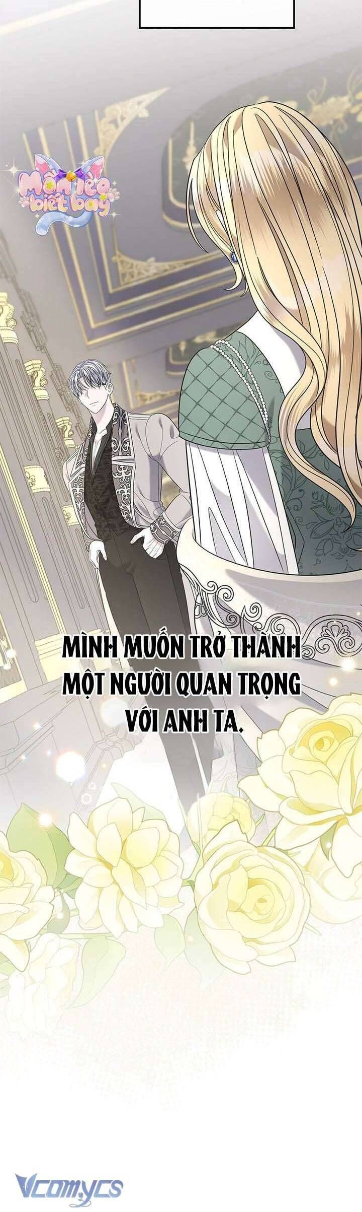 Chương 16 - Trang 32