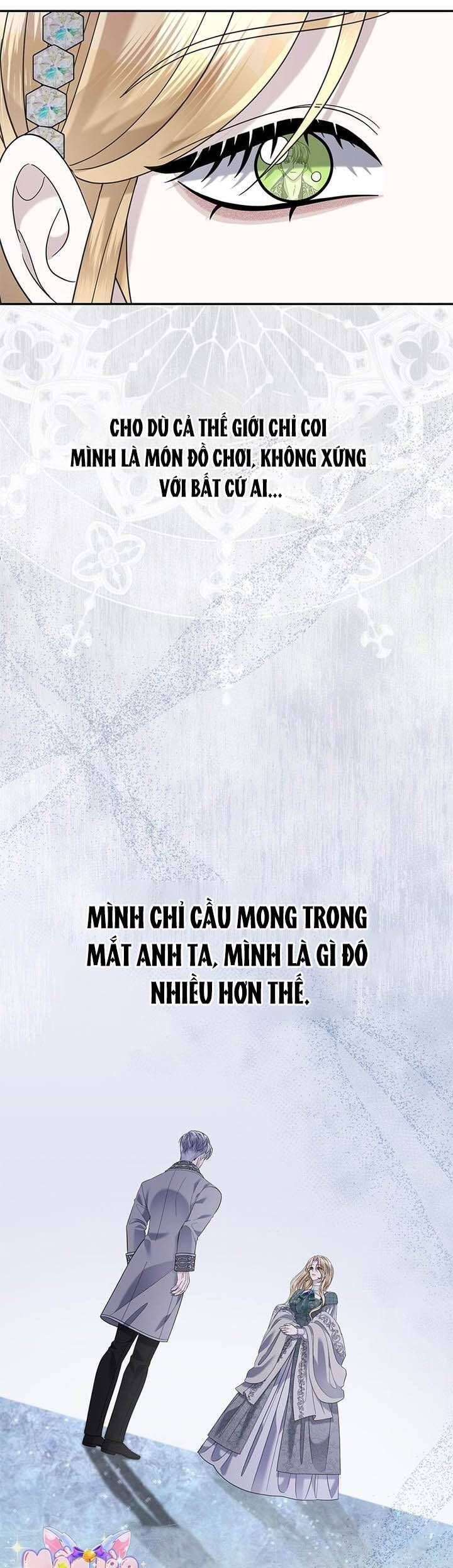 Chương 16 - Trang 33