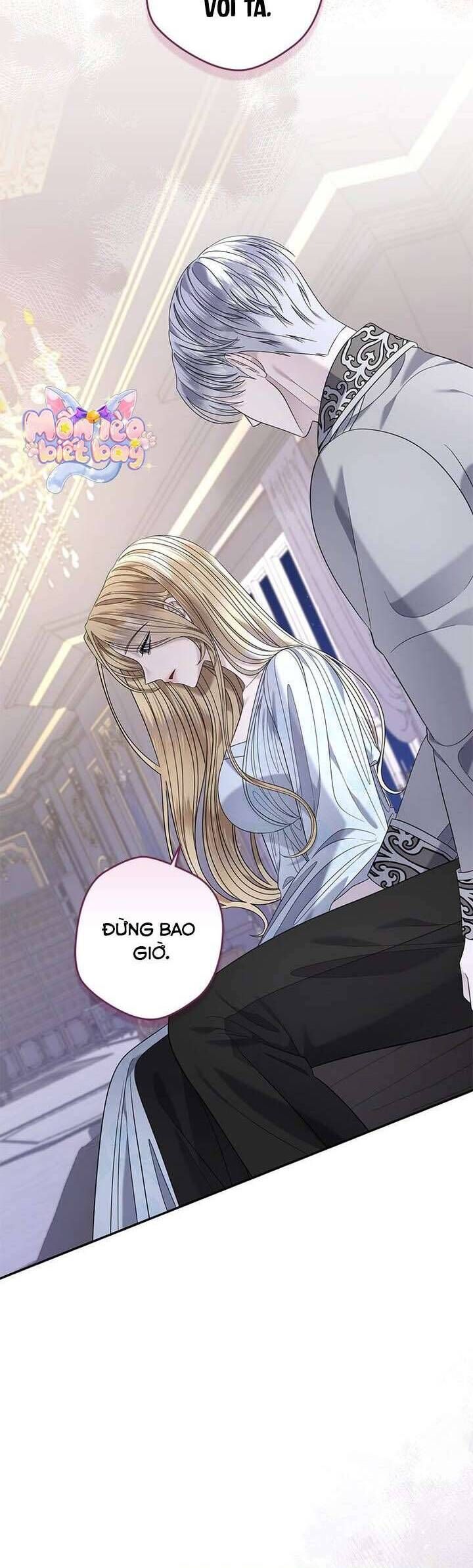 Chương 16 - Trang 42