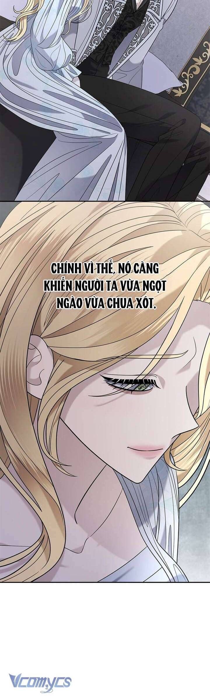 Chương 16 - Trang 44