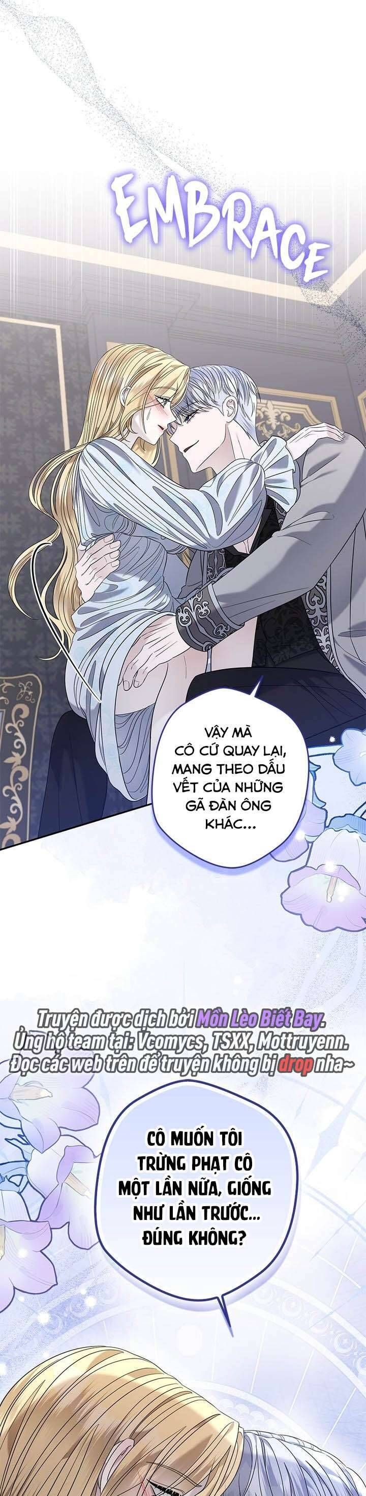 Chương 16 - Trang 49