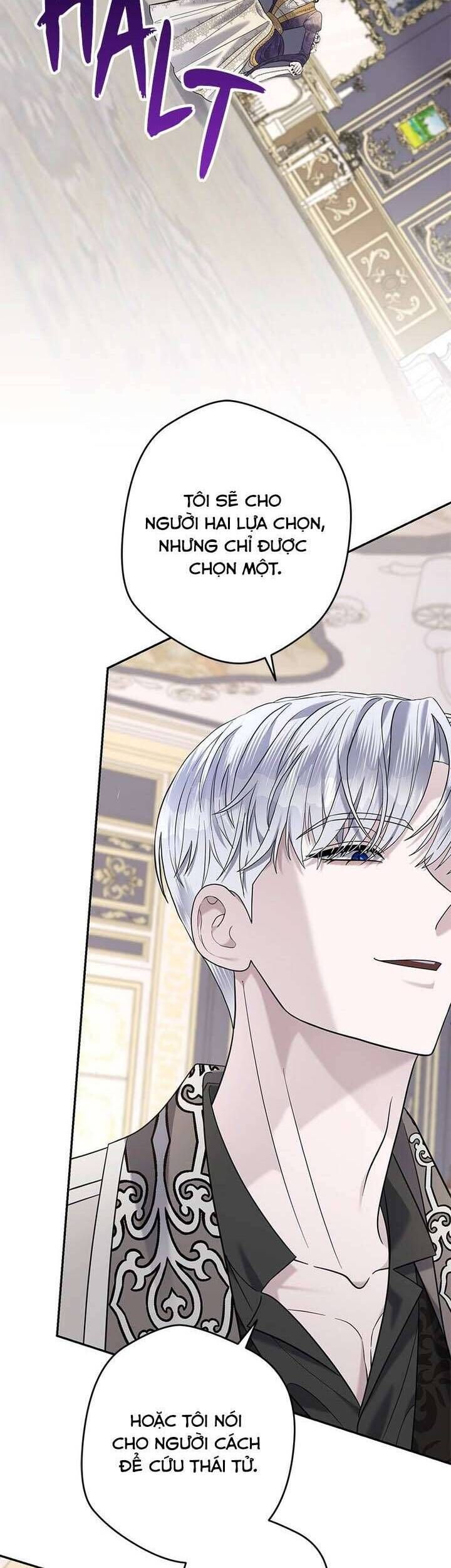 Chương 16 - Trang 6
