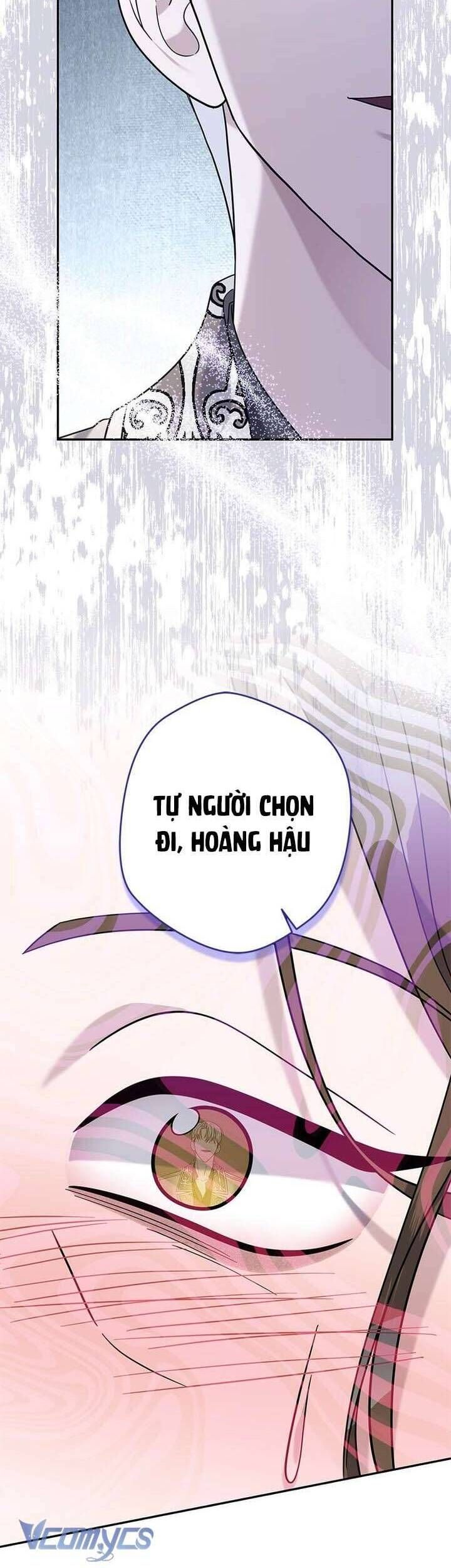 Chương 16 - Trang 8