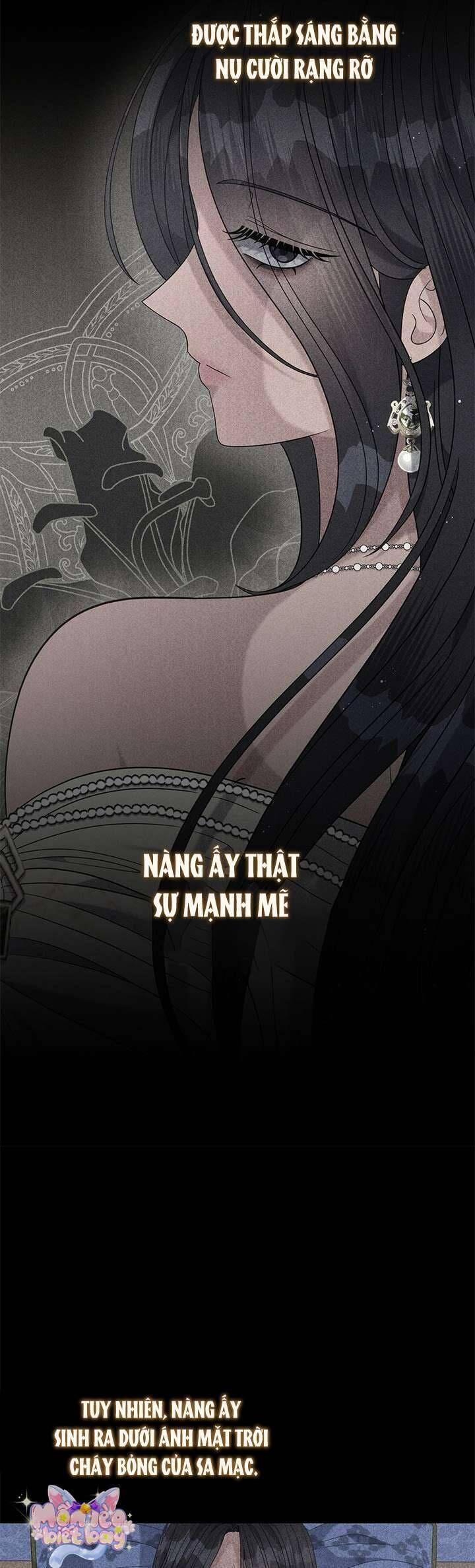 Chương 17 - Trang 13