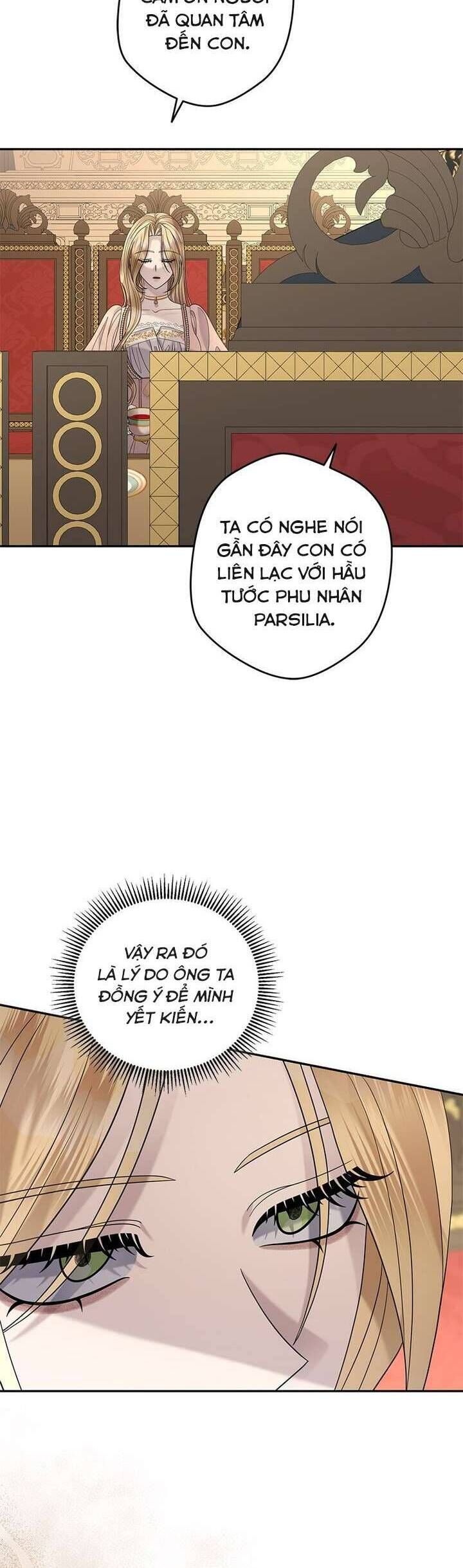 Chương 17 - Trang 23
