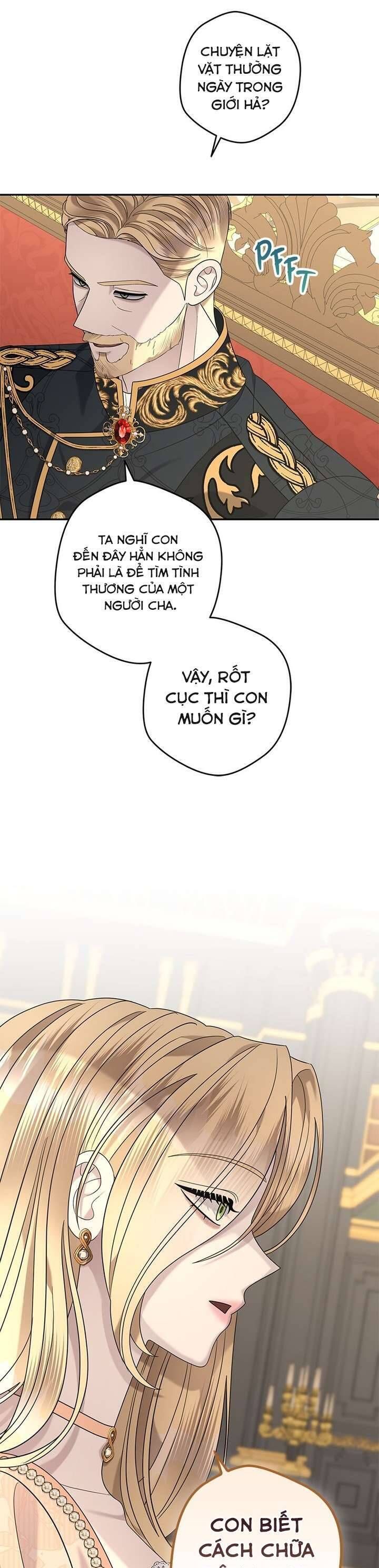 Chương 17 - Trang 25