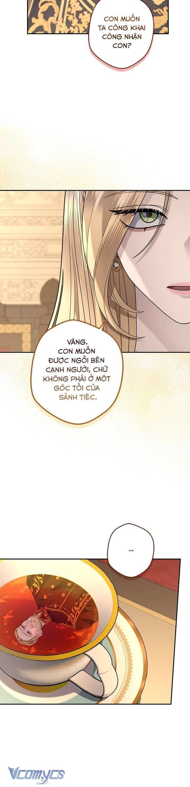 Chương 17 - Trang 27