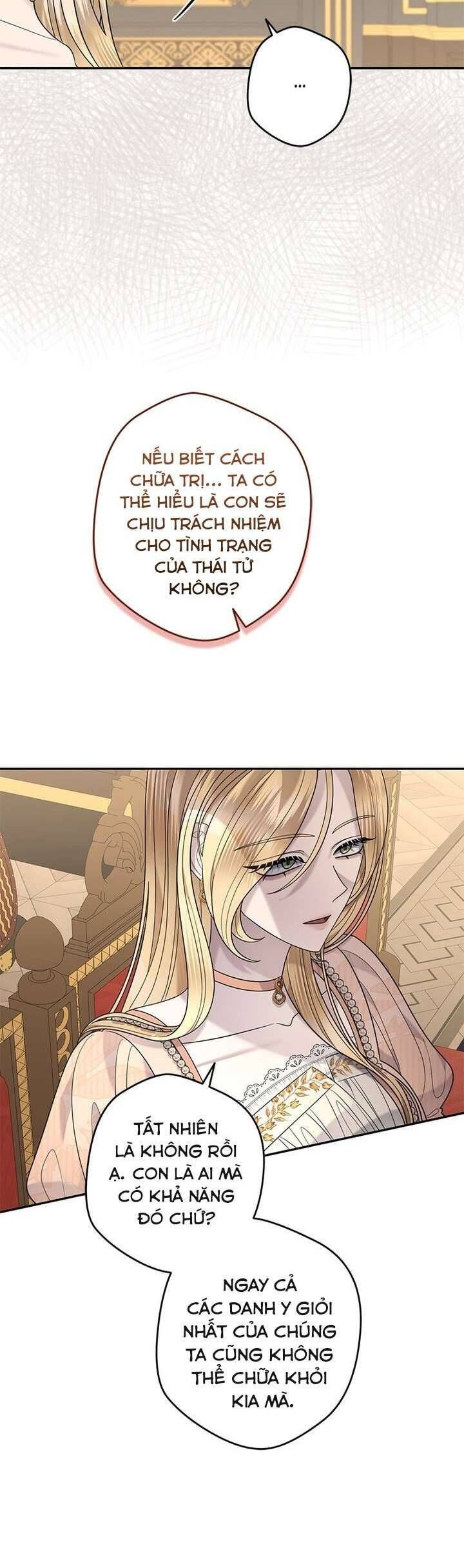Chương 17 - Trang 29