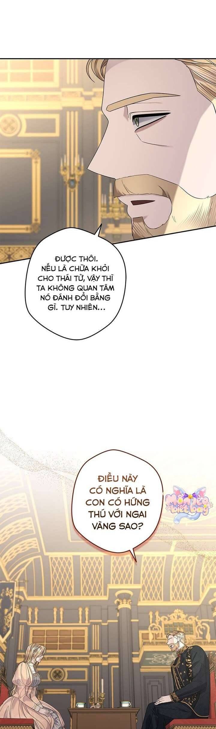 Chương 17 - Trang 30