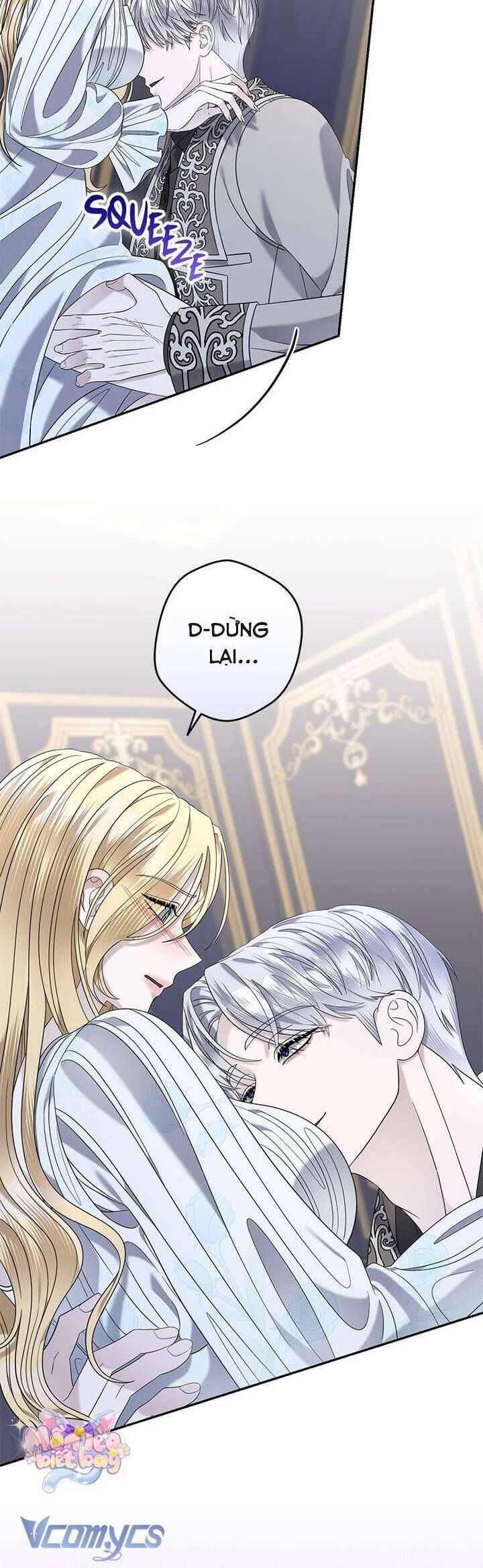Chương 17 - Trang 4